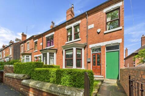 14 Beechwood Avenue  (23)