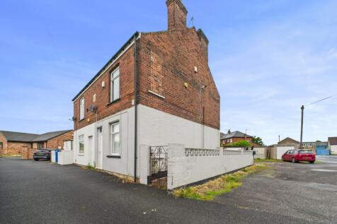 1 Garth Cottages (3)