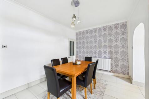 1 Garth Cottages (12)