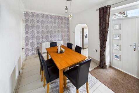1 Garth Cottages (11)