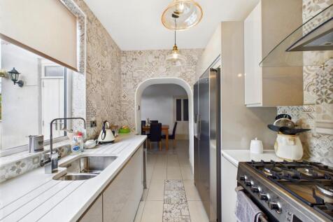 1 Garth Cottages (13)