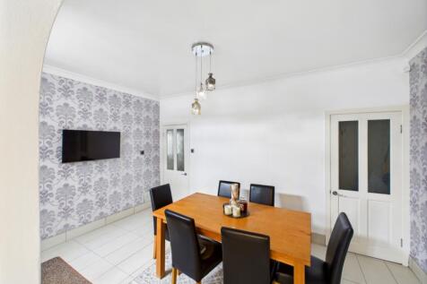 1 Garth Cottages (10)
