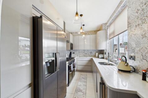 1 Garth Cottages (15)