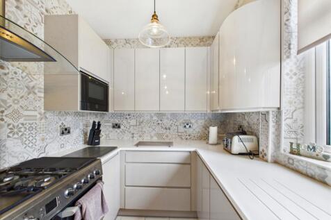 1 Garth Cottages (14)