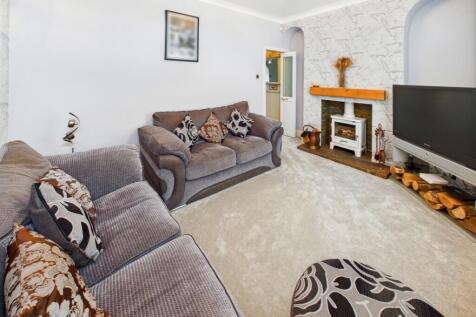1 Garth Cottages (19)