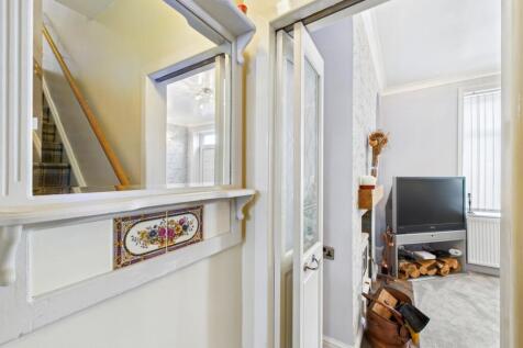 1 Garth Cottages (18)