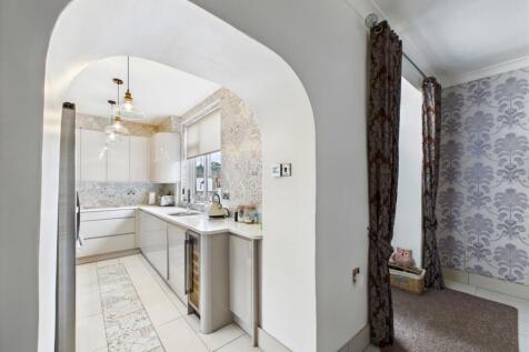 1 Garth Cottages (16)