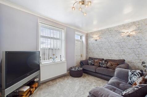 1 Garth Cottages (21)