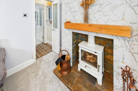 1 Garth Cottages (20)