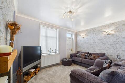 1 Garth Cottages (17)