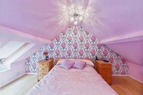 1 Garth Cottages (1)
