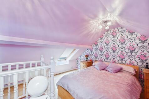1 Garth Cottages (2)