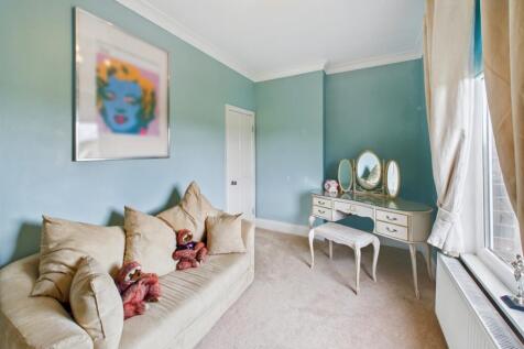 1 Garth Cottages (23)
