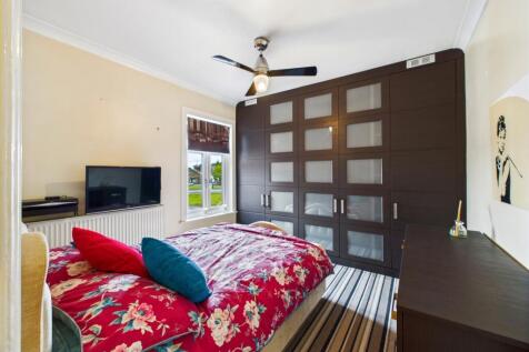 1 Garth Cottages (24)