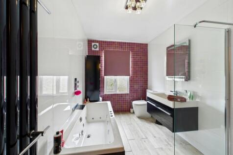 1 Garth Cottages (25)