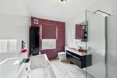 1 Garth Cottages (28)