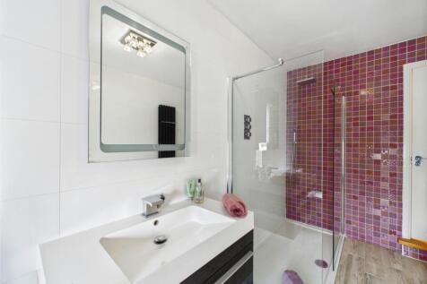 1 Garth Cottages (27)