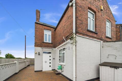 1 Garth Cottages (8)