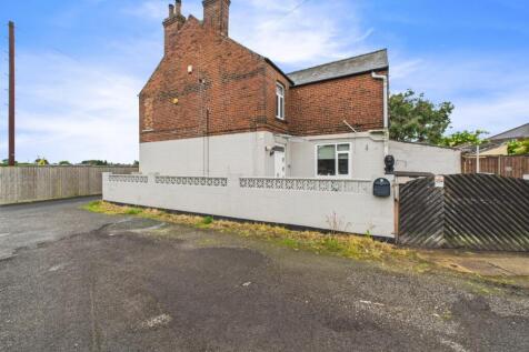 1 Garth Cottages (6)