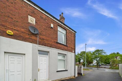 1 Garth Cottages (4)
