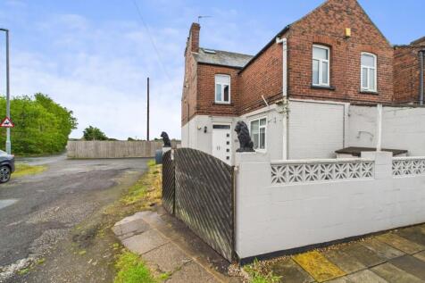 1 Garth Cottages (7)