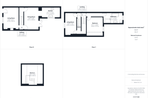 Floorplan  (2)