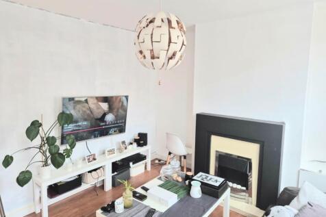 Heywood Street (13)