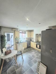 Heywood Street (8)
