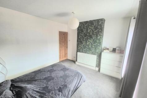 Heywood Street (10)
