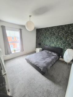 Heywood Street (7)
