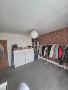 Heywood Street (9)