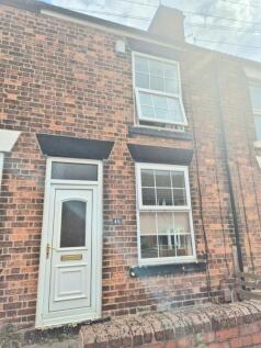 Heywood Street (11)