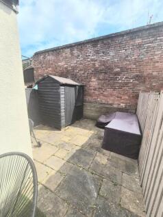 Heywood Street (1)