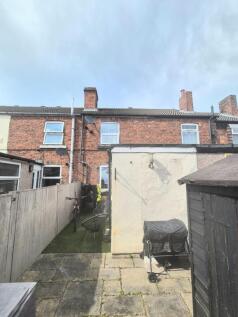 Heywood Street (2)