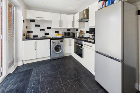 Millgate (20)