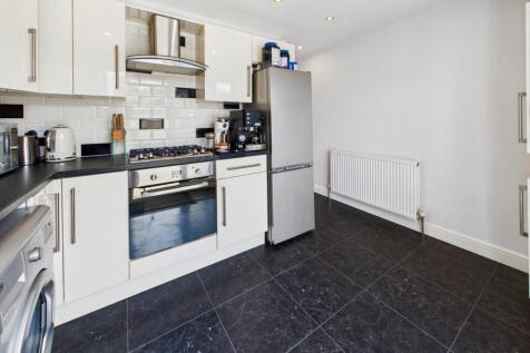Millgate (22)