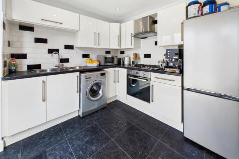 Millgate (21)