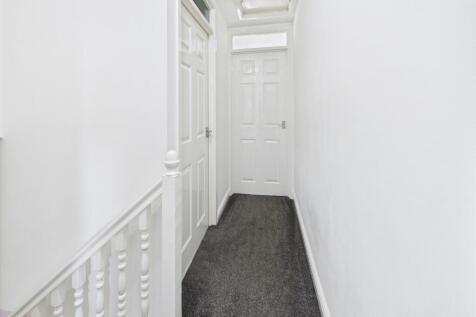 Millgate (32)