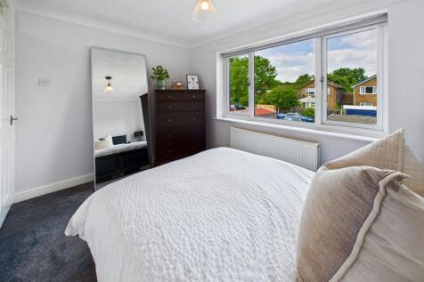 Millgate (31)