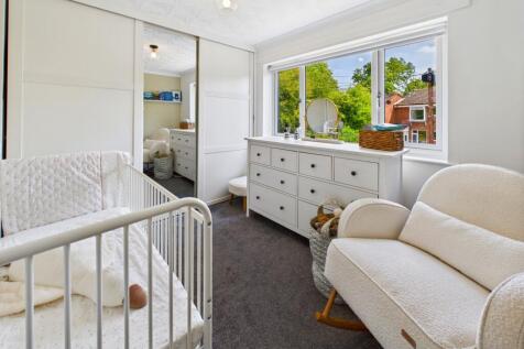Millgate (27)