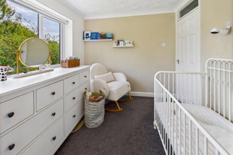 Millgate (28)