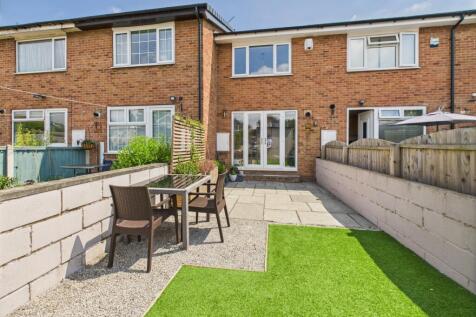 Millgate (24)