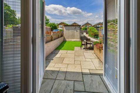 Millgate (23)