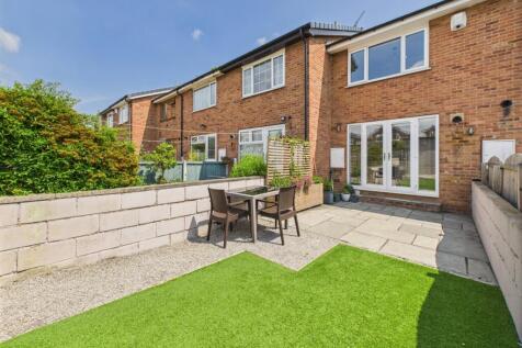 Millgate (25)