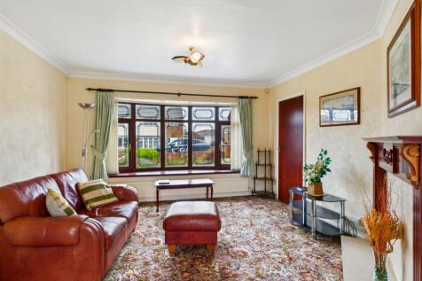 Windsor Drive  (21)