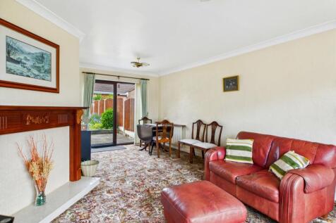Windsor Drive  (19)