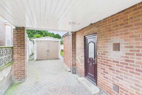 Windsor Drive  (13)