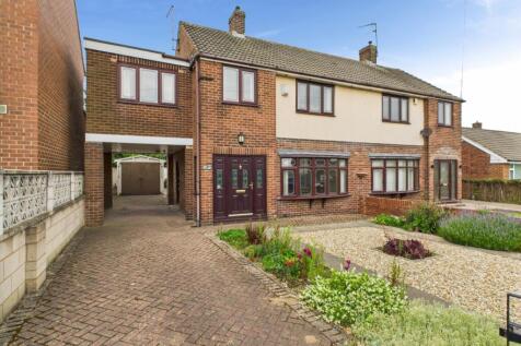 Windsor Drive  (12)