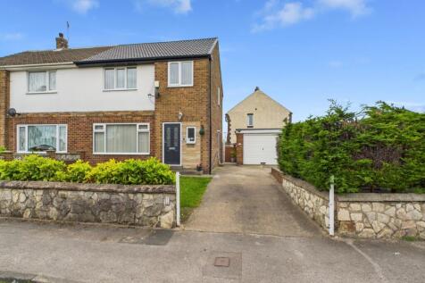 Malvern Road  (17)