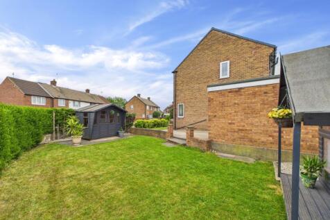 Malvern Road  (5)